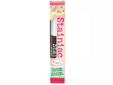 theBalm Stainiac Hint of Tint - Beauty Queen (blushing pink)
