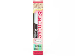 theBalm Stainiac Hint of Tint - Beauty Queen (blushing pink)