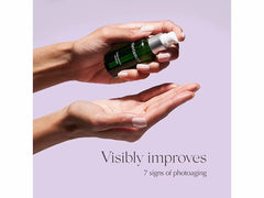 Exuviance Radiance Serum