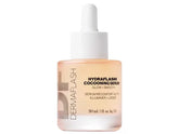 DERMAFLASH Hydraflash Active Cocooning Serum