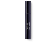 Dr. Hauschka Volume Mascara - 01 - Black