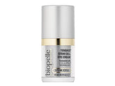 Biopelle Tensage Stem Cell Eye Cream