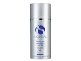 iS CLINICAL Extreme Protect SPF 30 - 3.5 fl oz