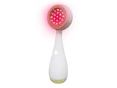 PMD Clean Redvolution Smart Facial Red Light Cleansing Device