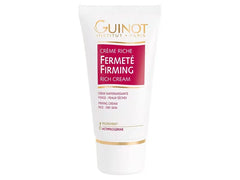 Guinot Creme Riche Fermete Lift