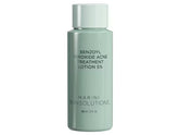 Marini SkinSolutions Benzoyl Peroxide Acne Treatment Lotion 5%