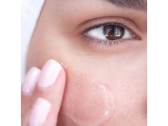 Bioelements Beyond Hydration