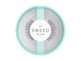 SWEED Nar Lashes