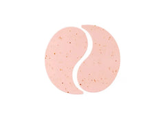 patchology MoodPatch Aromatherapy Eye Gels - Down Time