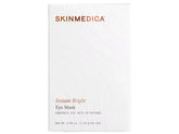 SkinMedica Instant Bright Eye Mask