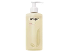 Jurlique Hand Wash - Rose