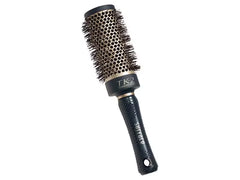 Surface TK2 Round Brush - 3"