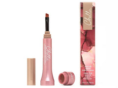Chella Eyebrow Cream - Awesome Auburn