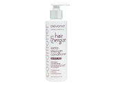 Pevonia Hair Energize Extra Strength Conditioner - 8.45 fl oz
