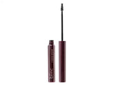 blinc Eyebrow Mousse - Dark Blonde