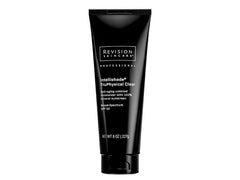 Revision Skincare Intellishade TruPhysical Clear SPF 50 - 1.7 fl oz