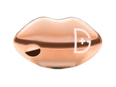 Dr. Dennis Gross Skincare DRx SpectraLite LipWare Pro