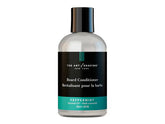 The Art of Shaving Peppermint Beard Conditioner