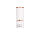 SkinMedica Instant Bright Eye Cream