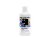 IGK More Life Color Extending Gloss Conditioner