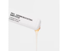 Sothys Pro Dermobooster Correcting Ampoules