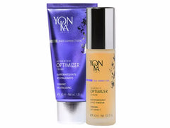 Yon-Ka Paris Advanced Optimizer Duo