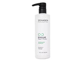 Zenagen Evolve Nourishing Shampoo & Conditioner - 16 oz - Limited Edition