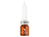 PHYTO Phytocyane Densifying Treatment for Men Progressive Hair Thinning