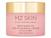 MZ Skin Restorative Bio-Placenta Cream
