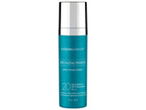 Colorescience Bronzing Primer SPF 20