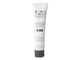 TiZO Photoceutical Gentle Amino Gel Cleanser