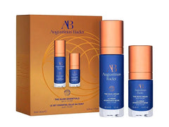 Augustinus Bader The Glow Essentials Set