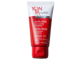 Yon-Ka Paris MEN Nutri-Creme