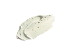 Eminence Organics Bright Skin Masque