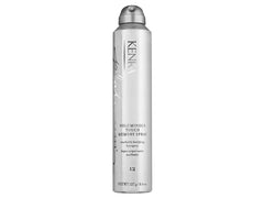 Kenra Professional Voluminous Touch Memory Spray 12