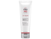 EltaMD UV Sport Broad Spectrum SPF 50 Lotion - 8.0 fl oz