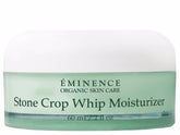 Eminence Organics Stone Crop Whip Moisturizer
