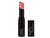 SENNA Lip Luster Sheer Hydrating Color - Brandy