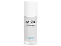 BABOR Skinovage Balancing Serum