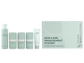 Marini SkinSolutions Starter Skin Care Management System - Normal/Combination Skin
