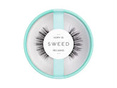 SWEED North 3D Lashes
