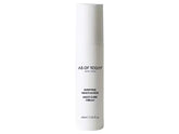 AS OF TODAY R-Peptide Niacinamide Multi Care Cream