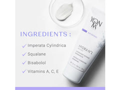 Yon-Ka Paris Hydra No. 1 Hydrating Mask
