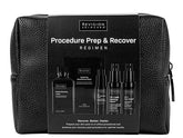 Revision Skincare Procedure Prep & Recover Regimen