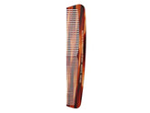 Baxter of California Large Comb