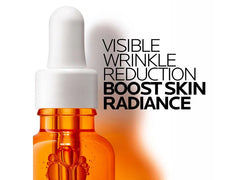 La Roche-Posay Vitamin C12 Serum