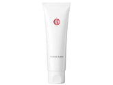Koh Gen Do Oriental Plants Facial Wash