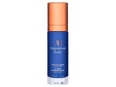 Augustinus Bader The Rich Cream - 1.7 fl oz