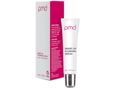 PMD Smart Lip Plumping Serum