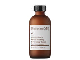 Perricone MD High Potency Face Finishing & Firming Toner